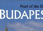 Pearl of the Danube